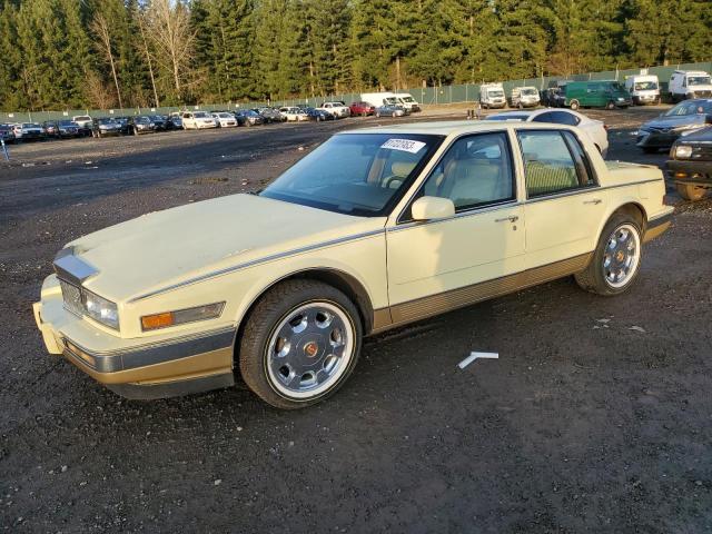 cadillac seville 1987 1g6ks5189hu802851