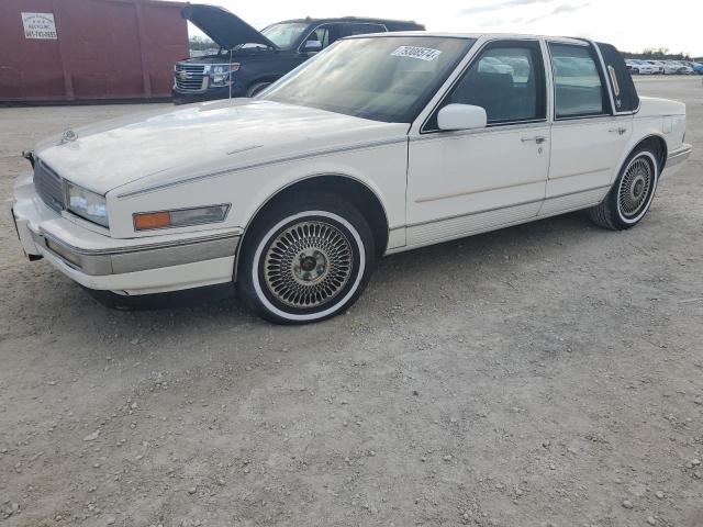 cadillac seville 1987 1g6ks518xhu812739