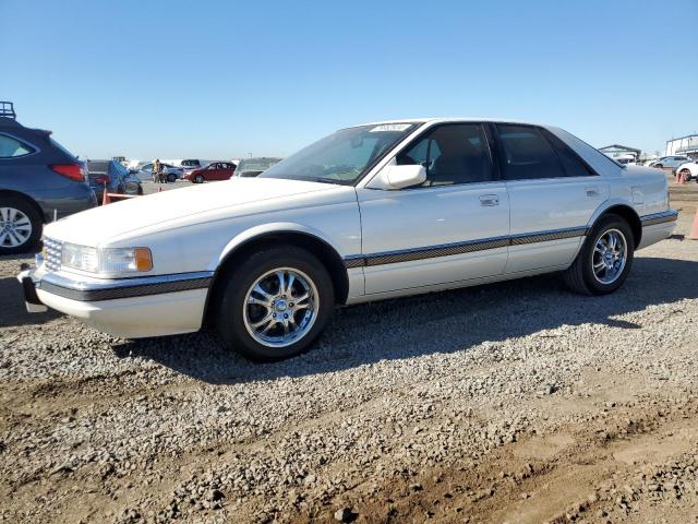 cadillac seville sl 1996 1g6ks52yxtu800369