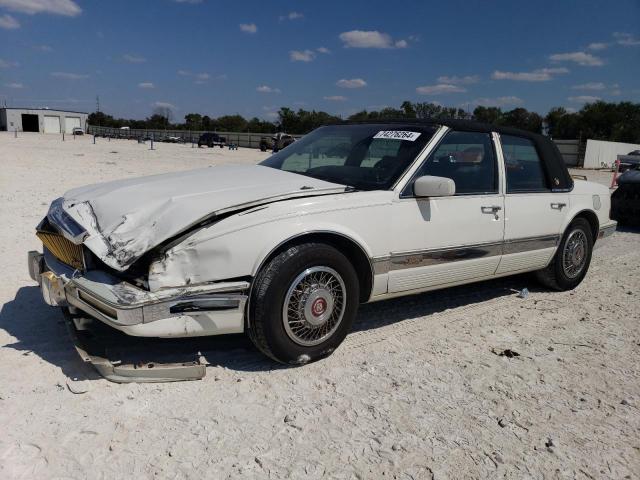 cadillac seville 1991 1g6ks53b9mu824142