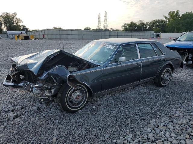 cadillac seville 1985 1g6ks6980fe834203