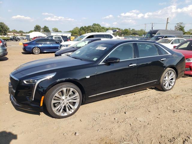 cadillac ct6 platin 2020 1g6kv5rj0lu107035