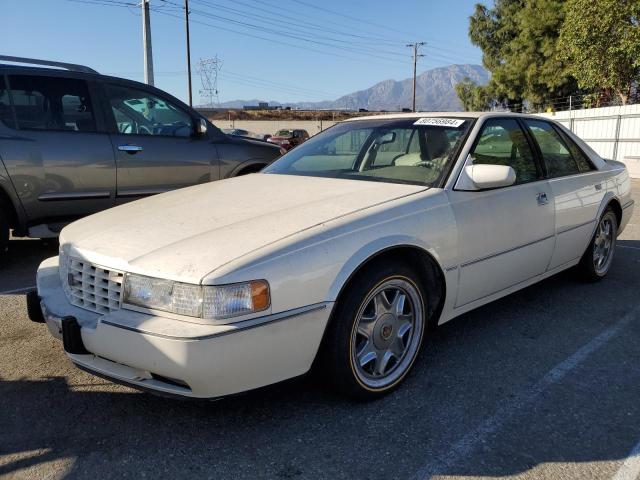 cadillac seville st 1993 1g6ky5295pu806142