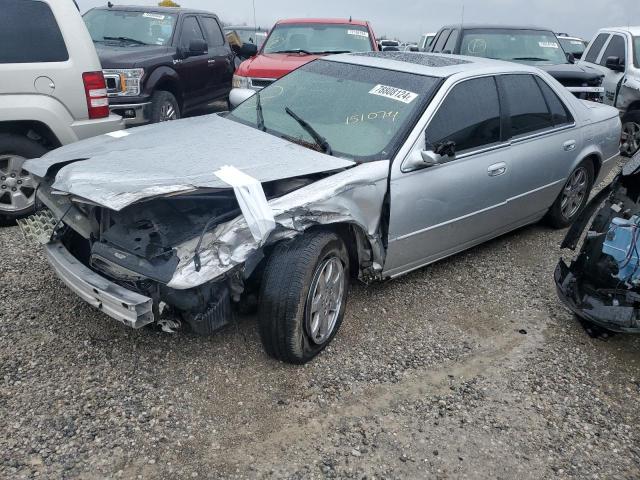 cadillac seville st 2002 1g6ky54962u151074