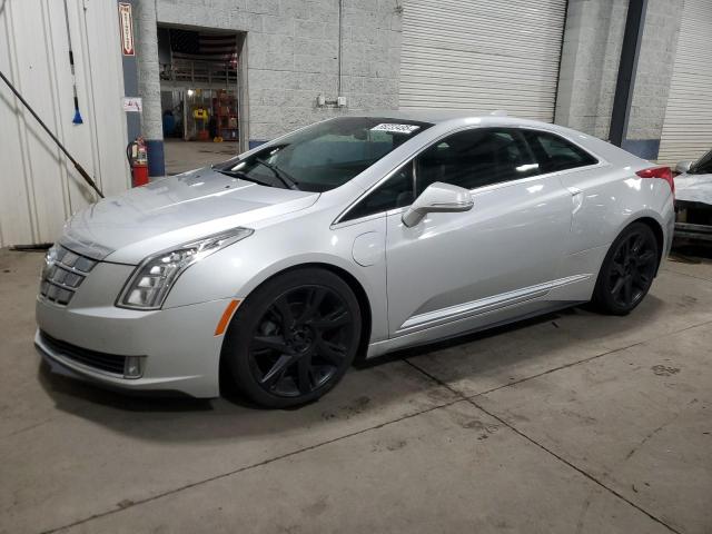 cadillac elr 2014 1g6rl1e40eu601704