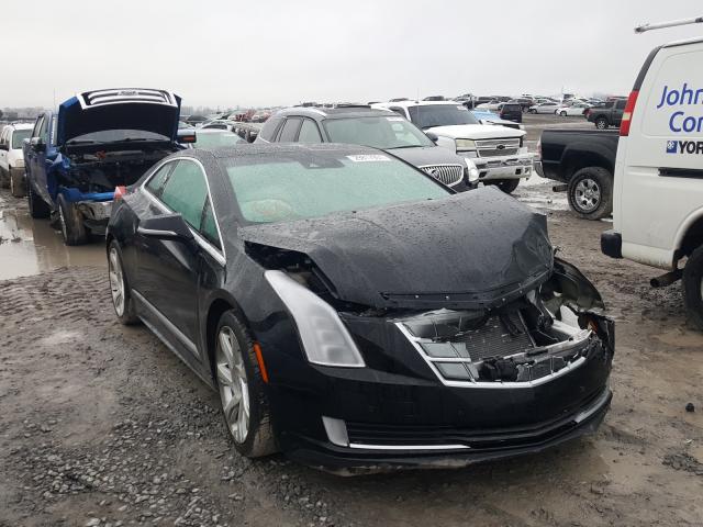 cadillac elr 2014 1g6rl1e44eu601138