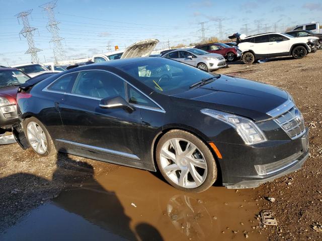 cadillac elr 2014 1g6rl1e44eu601186