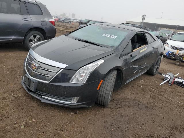 cadillac elr 2016 1g6rl1e46gu102750