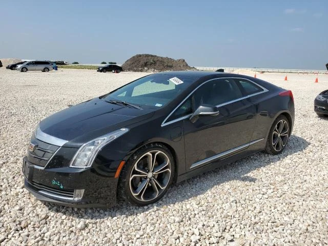 cadillac elr sport 2016 1g6rm1e41gu104032