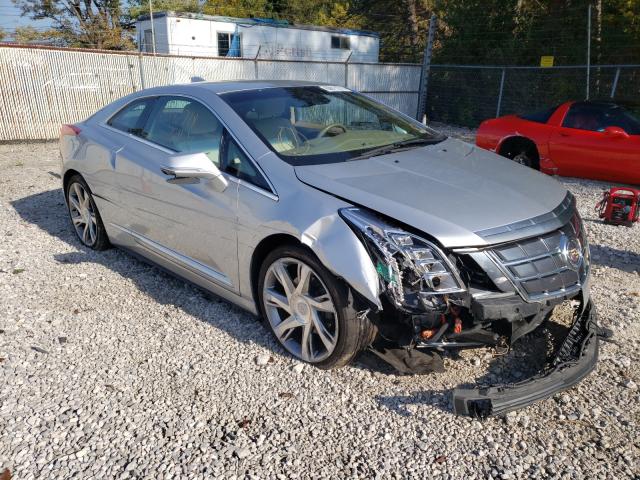 cadillac elr luxury 2014 1g6rm1e45eu602120