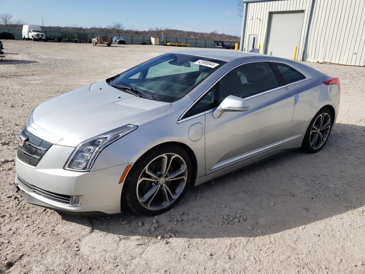 cadillac  2016 1g6rm1e47gu100163