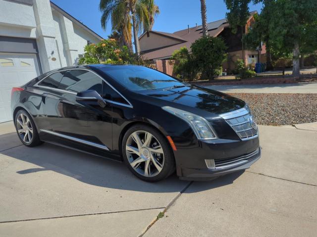 cadillac elr 2014 1g6rm1e49eu600158