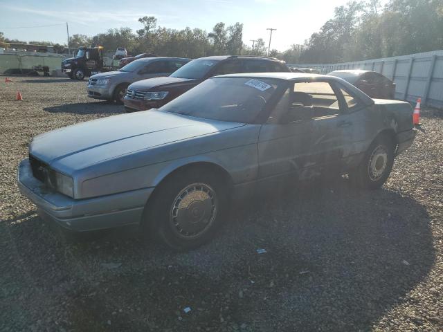 cadillac allante 1989 1g6vr3181ku102181