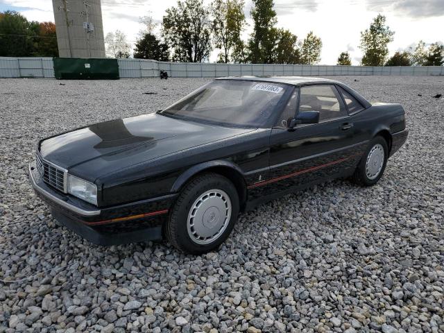 cadillac all other 1989 1g6vr318xku102454