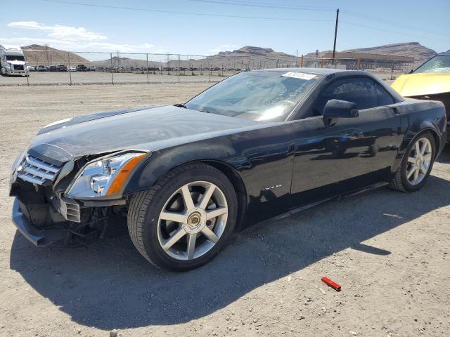 cadillac xlr 2004 1g6yv34a345603061