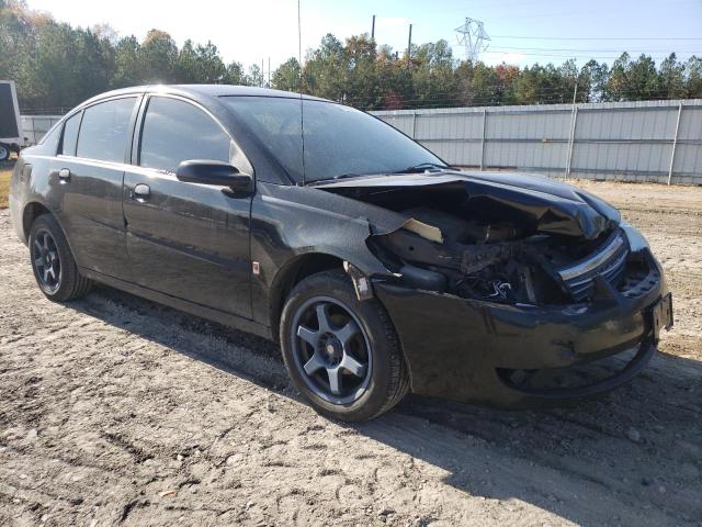 saturn ion level 2005 1g8af52f95z154785