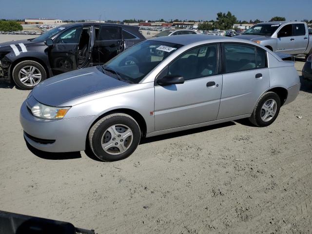 saturn ion 2003 1g8ag52f03z100060