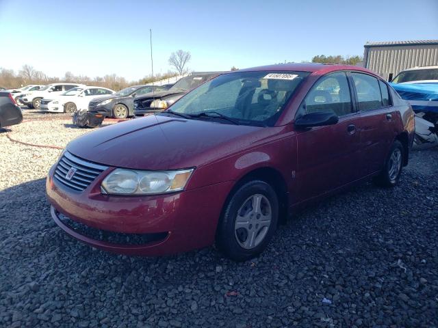 saturn ion level 2005 1g8ag52f65z139688