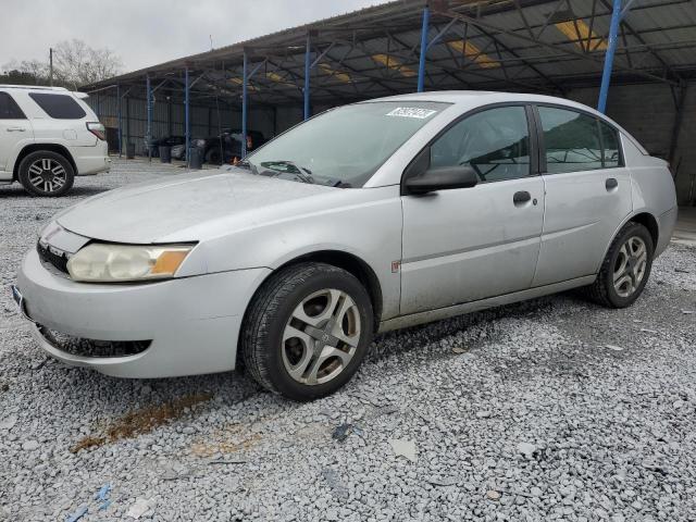 saturn ion level 2003 1g8ag52f73z107779