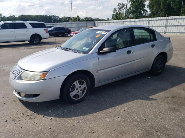 saturn ion 2005 1g8ag52f85z102030