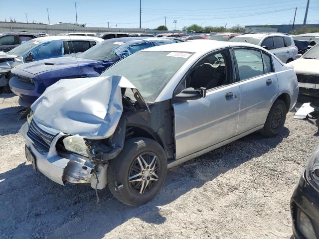 saturn ion level 2005 1g8ag52f95z158008