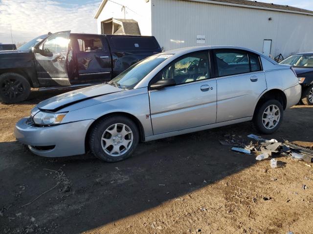 saturn ion level 2003 1g8aj52f03z124022