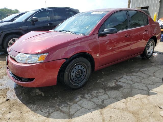 saturn ion level 2004 1g8aj52f04z218029