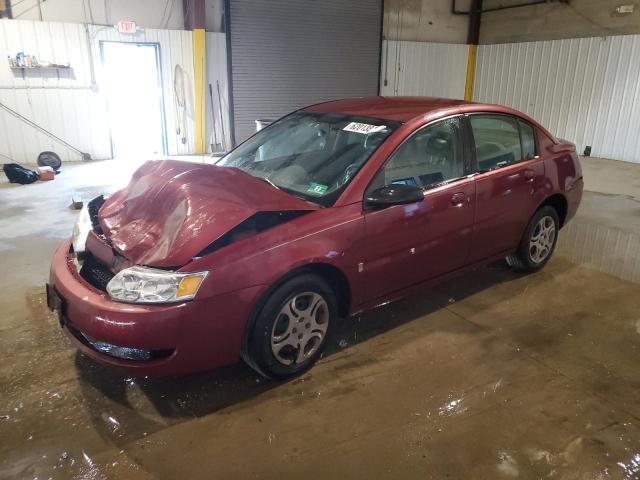 saturn ion 2004 1g8aj52f14z137265