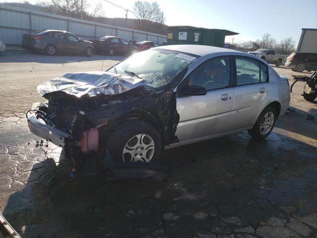 saturn ion 2004 1g8aj52f14z209629