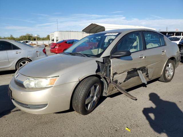 saturn ion level 2004 1g8aj52f14z212773