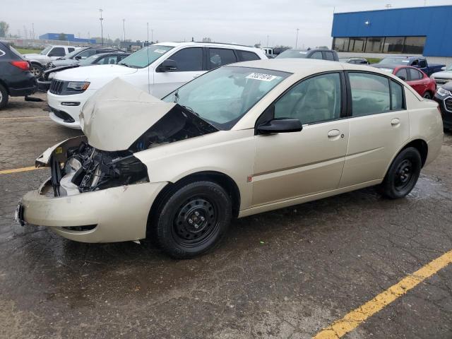 saturn ion level 2004 1g8aj52f14z227659