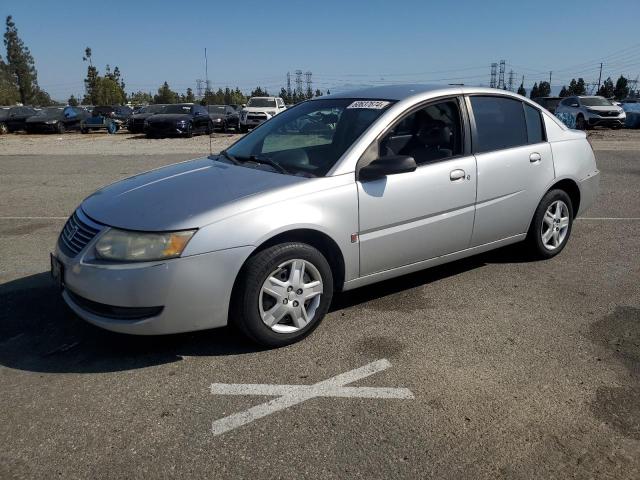 saturn ion 2005 1g8aj52f15z122296