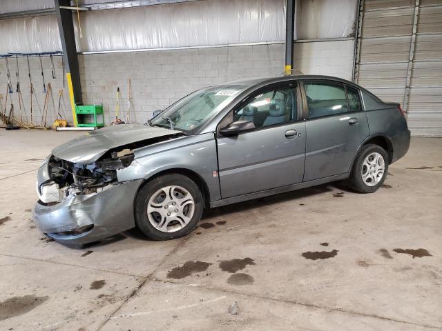 saturn ion level 2004 1g8aj52f24z162188