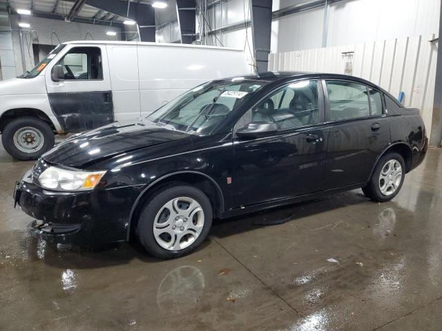 saturn ion level 2004 1g8aj52f24z184482