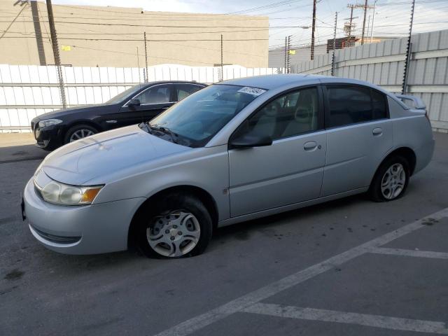 saturn ion level 2004 1g8aj52f34z171501