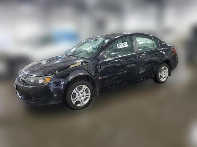 saturn ion 2004 1g8aj52f34z181512