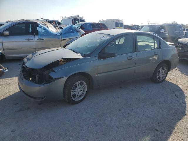 saturn ion level 2005 1g8aj52f35z135356