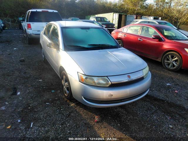 saturn ion 2004 1g8aj52f44z159616