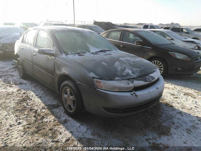 saturn ion 2004 1g8aj52f44z230166