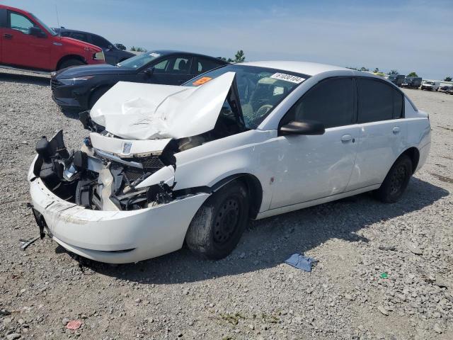 saturn ion 2003 1g8aj52f53z143164