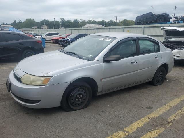 saturn ion level 2004 1g8aj52f54z122395