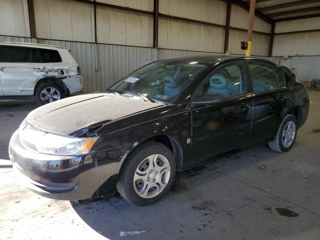 saturn ion level 2004 1g8aj52f54z172682