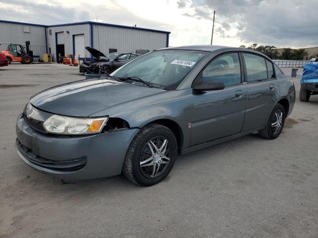 saturn ion level 2004 1g8aj52f54z214851