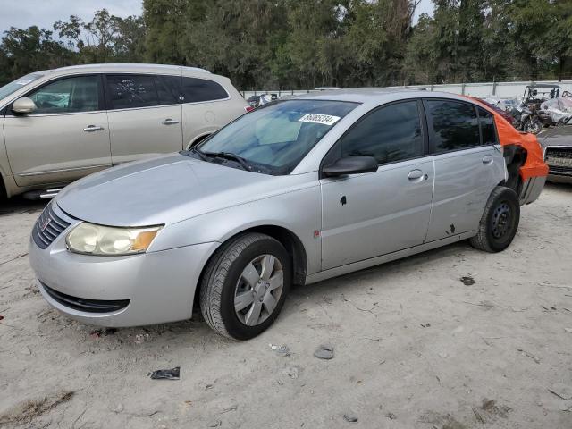 saturn ion level 2005 1g8aj52f55z106053