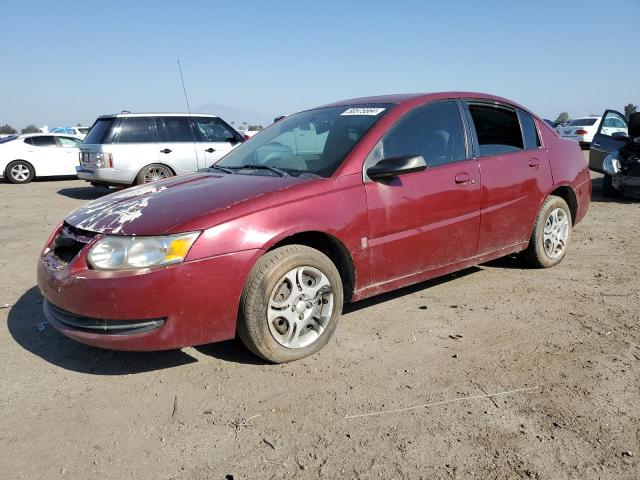 saturn ion 2005 1g8aj52f55z175518