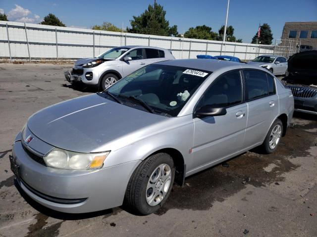 saturn ion 2004 1g8aj52f74z143894