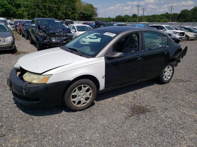 saturn ion 2004 1g8aj52f74z168066