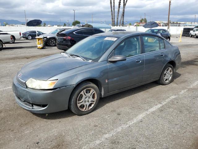 saturn ion 2004 1g8aj52f74z214480