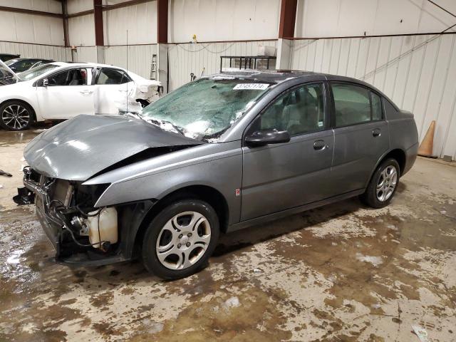 saturn ion 2005 1g8aj52f75z167923