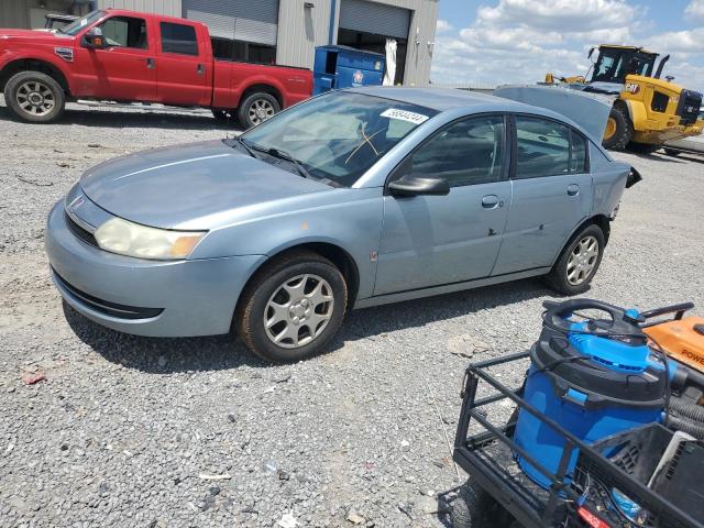 saturn ion 2003 1g8aj52f83z189409